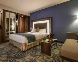 Novotel Yanbu thumbnail